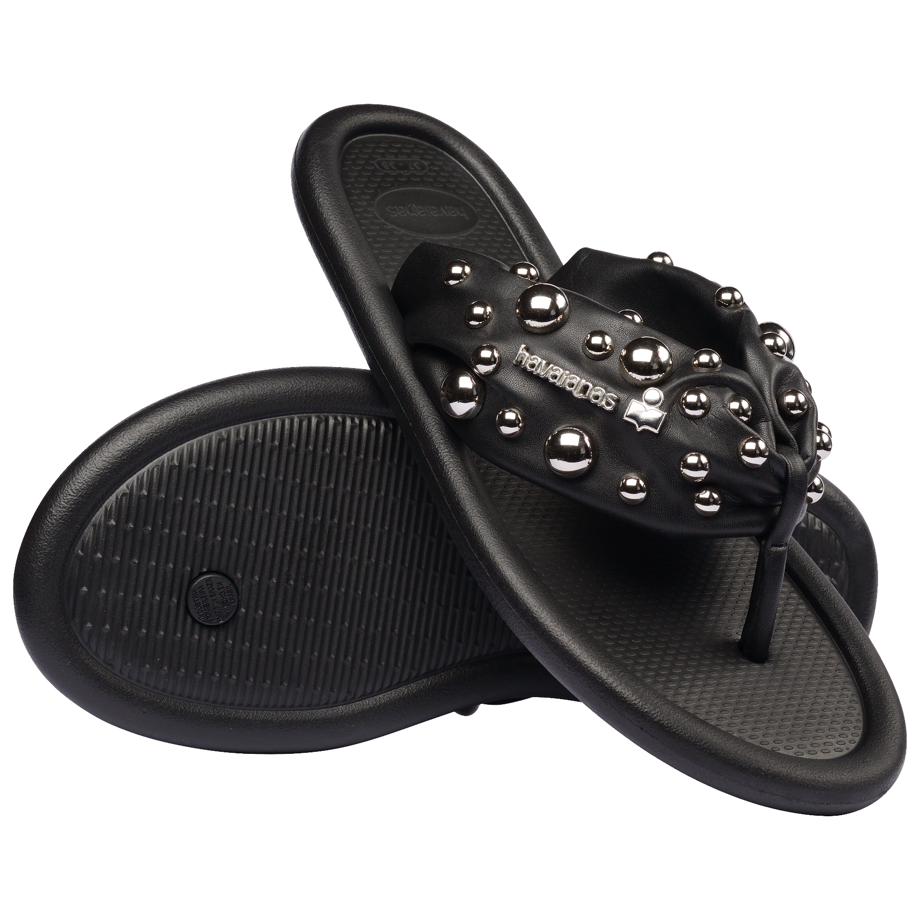 tbd-0090-havaianas-isabel-marant-maxi-puffed-studs-3.png